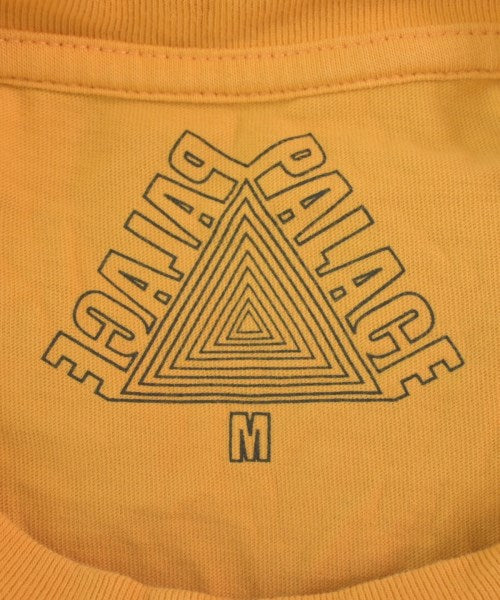 PALACE T恤/上衣