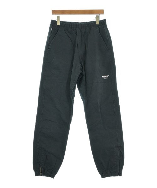 PALACE 其他款