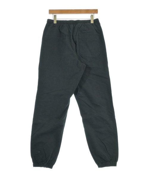 PALACE 其他款