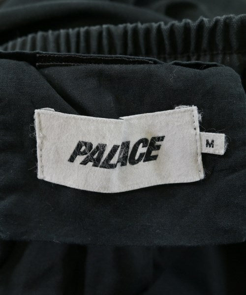 PALACE 其他款