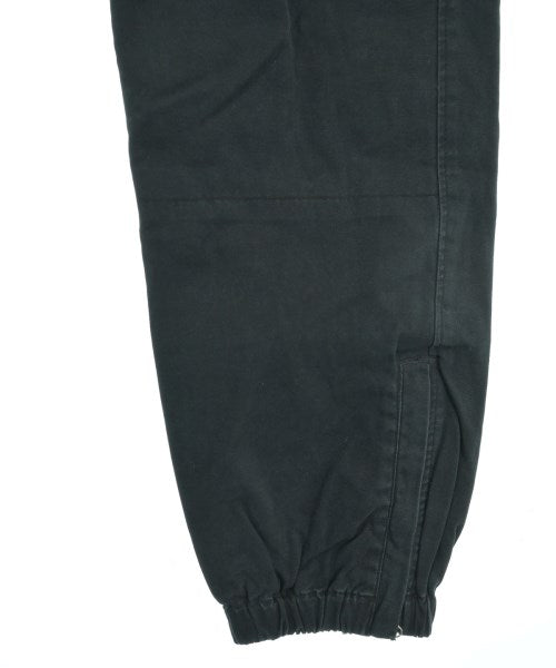 PALACE 其他款