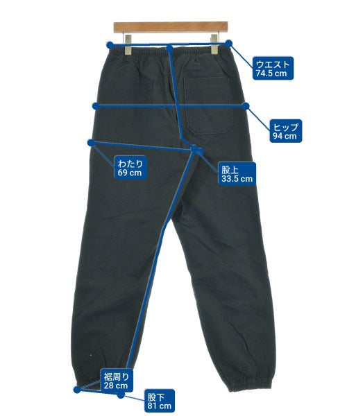 PALACE 其他款