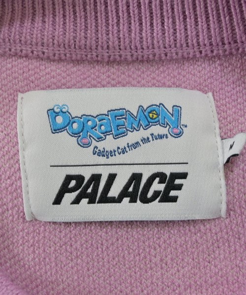 PALACE 毛衣