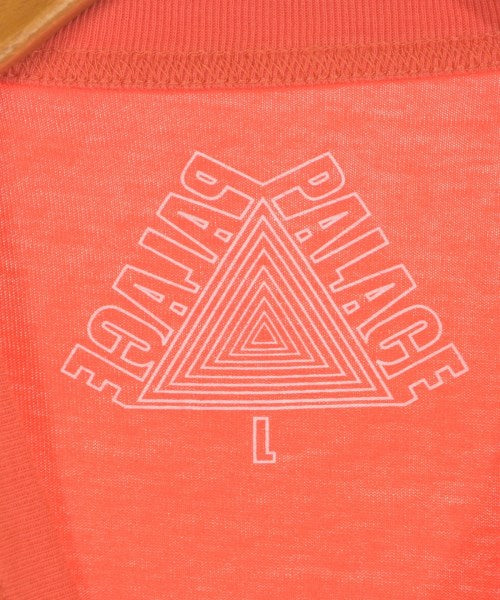 PALACE T恤/上衣
