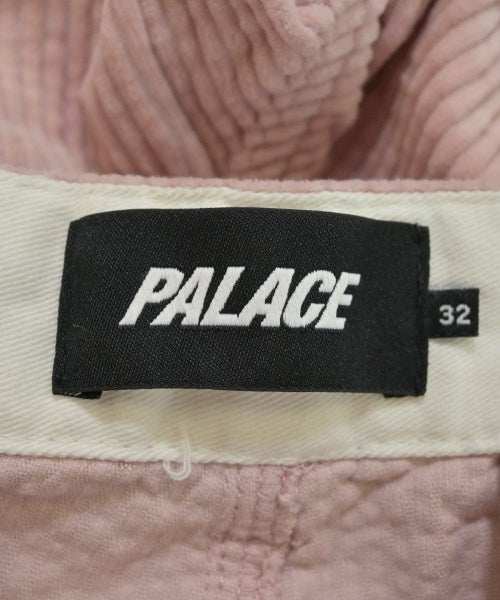 PALACE 其他款