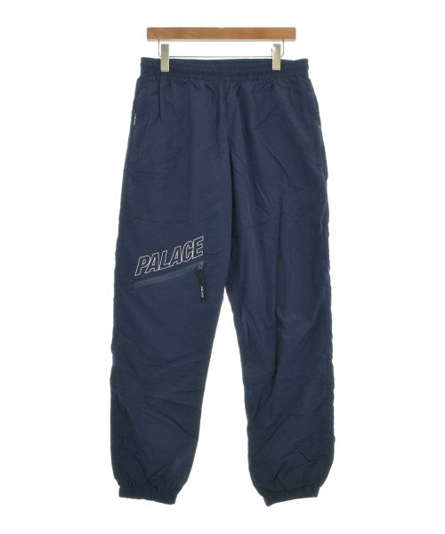 PALACE 其他款