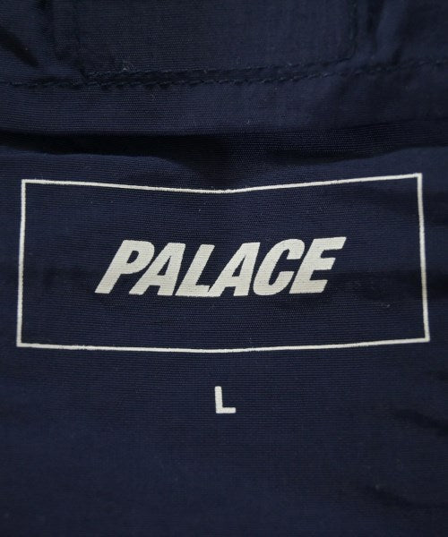 PALACE 其他款
