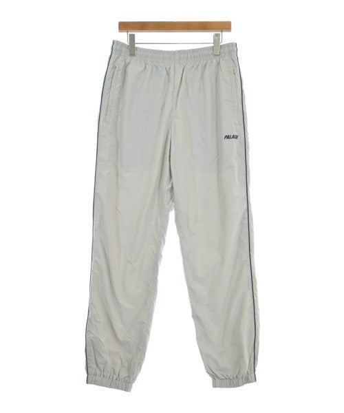 PALACE 其他款