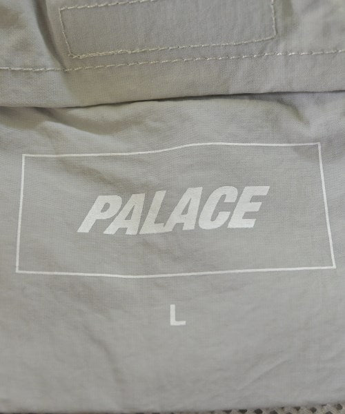 PALACE 其他款