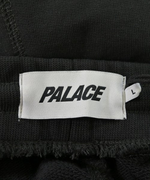 PALACE 運動褲