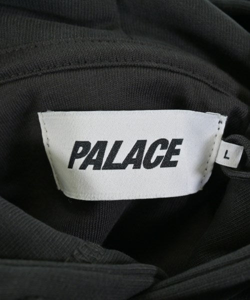 PALACE 連帽衫