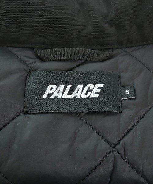 PALACE 斜紋夾克