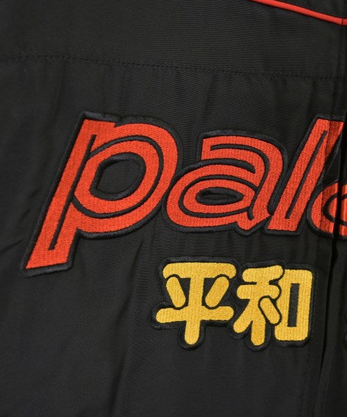 PALACE 斜紋夾克