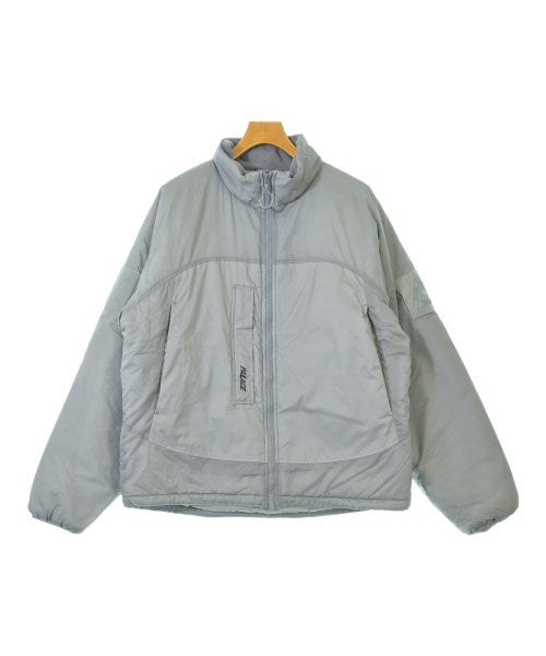 PALACE 其他飛行外套