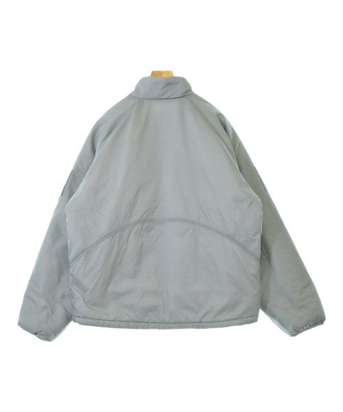 PALACE 其他飛行外套