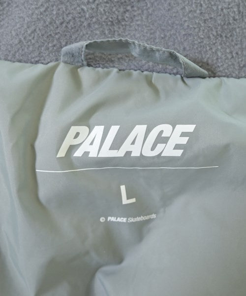 PALACE 其他飛行外套