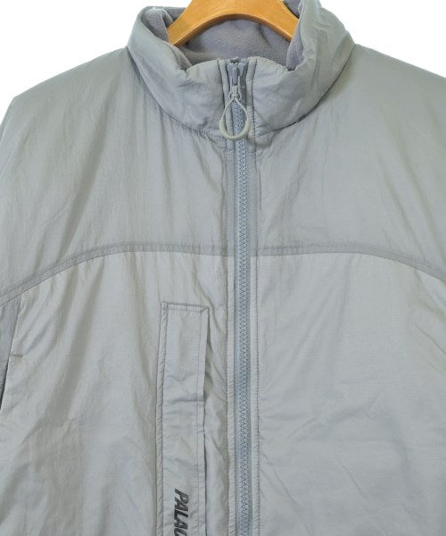 PALACE 其他飛行外套