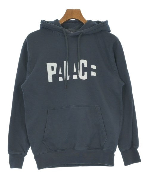 PALACE 連帽衫