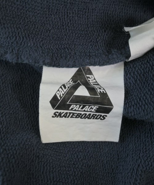 PALACE 連帽衫