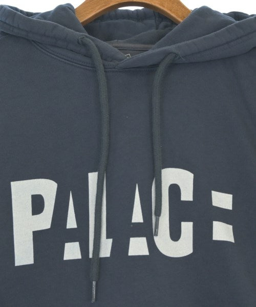 PALACE 連帽衫
