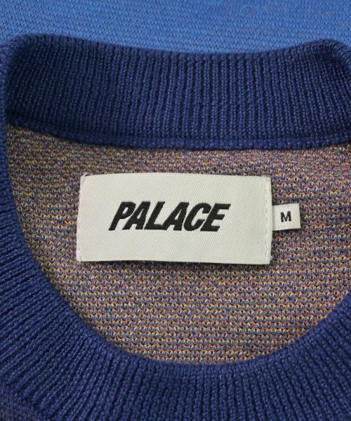 PALACE 毛衣