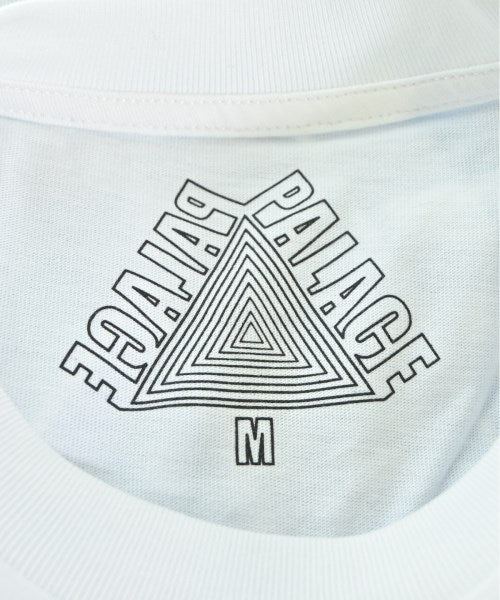 PALACE T恤/上衣
