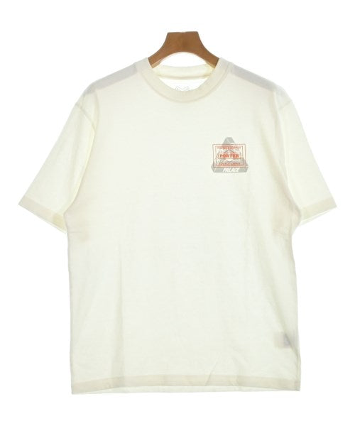 PALACE T恤/上衣