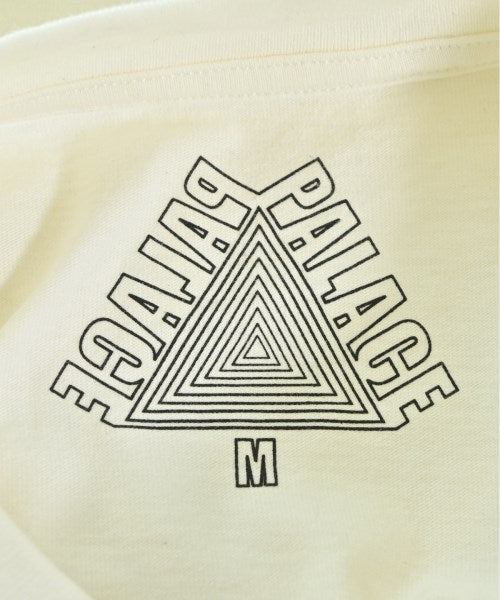 PALACE T恤/上衣