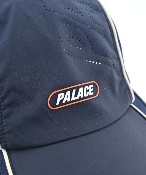 PALACE 棒球帽