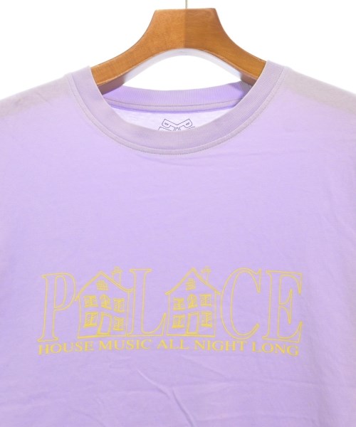 PALACE T恤/上衣