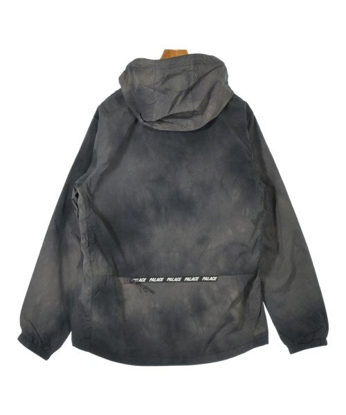 PALACE 山系外套