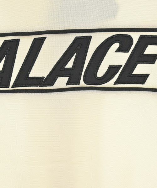 PALACE 衛衣布