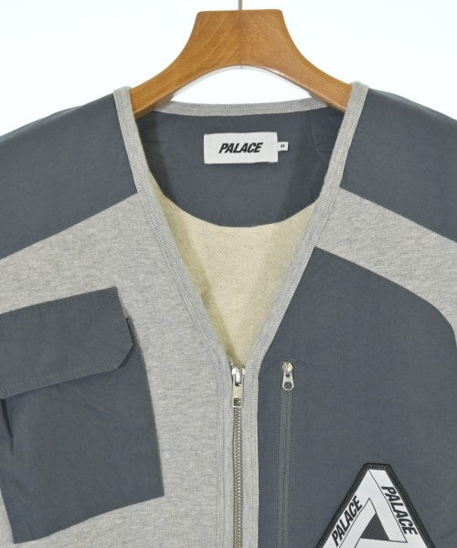 PALACE 運動衫