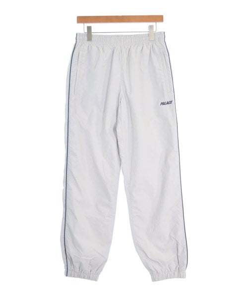 PALACE 其他款