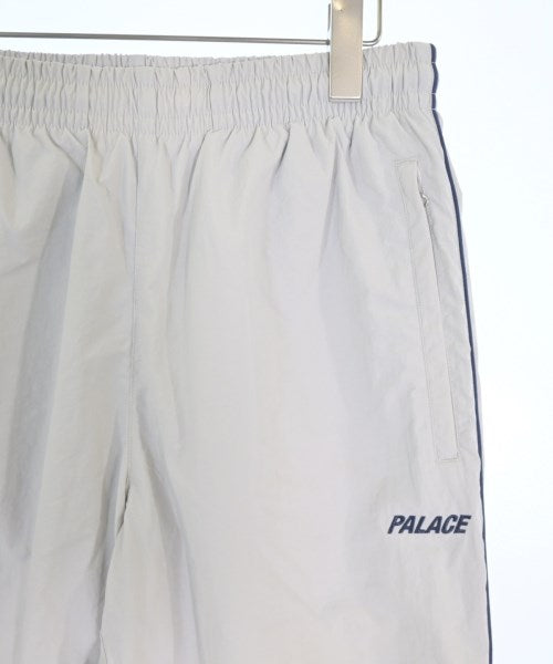 PALACE 其他款