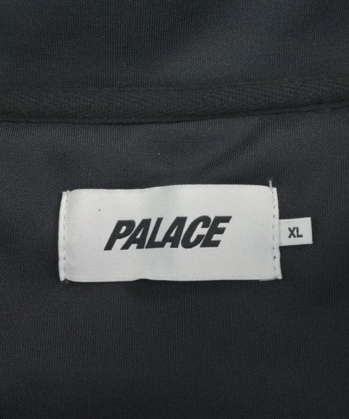 PALACE 運動衫