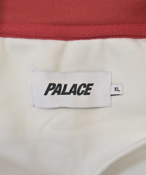 PALACE 運動衫