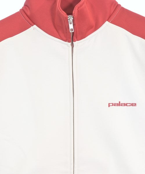 PALACE 運動衫