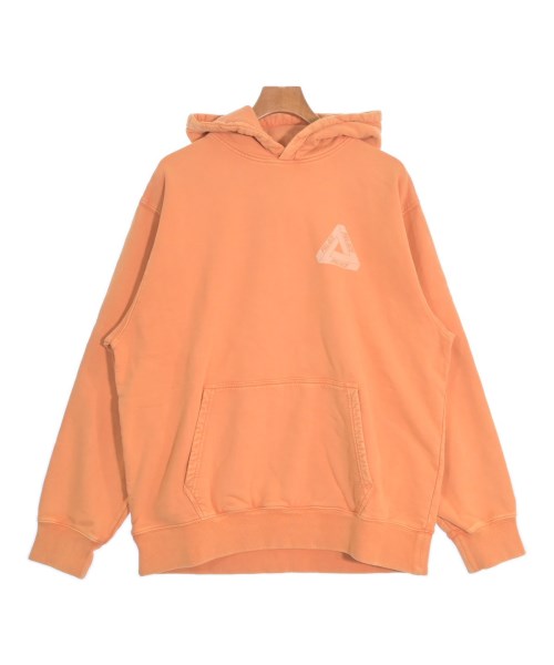 PALACE 連帽衫