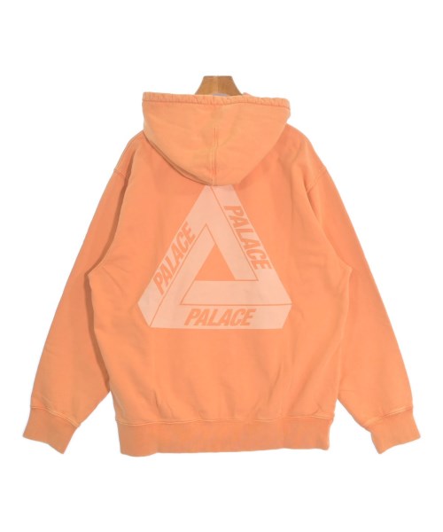 PALACE 連帽衫