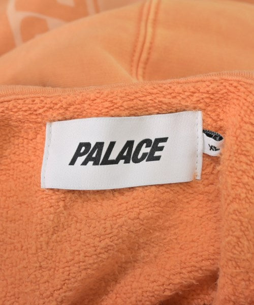PALACE 連帽衫