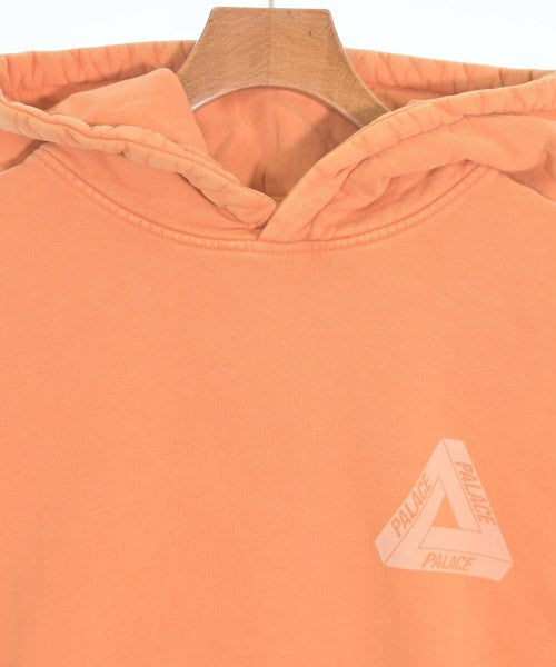 PALACE 連帽衫