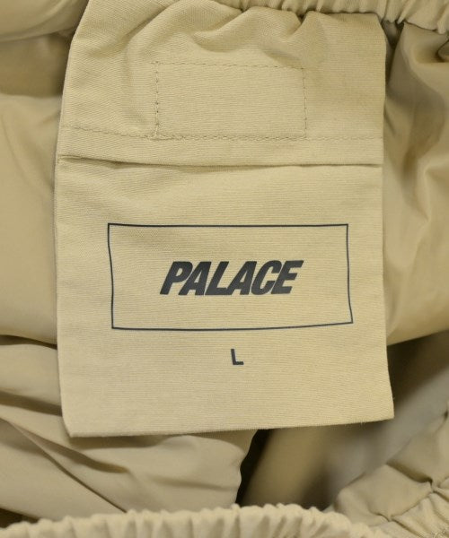 PALACE 其他款
