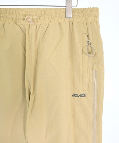 PALACE 其他款