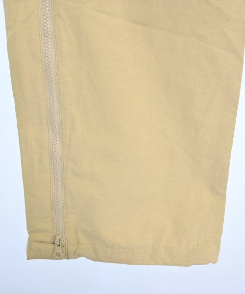 PALACE 其他款