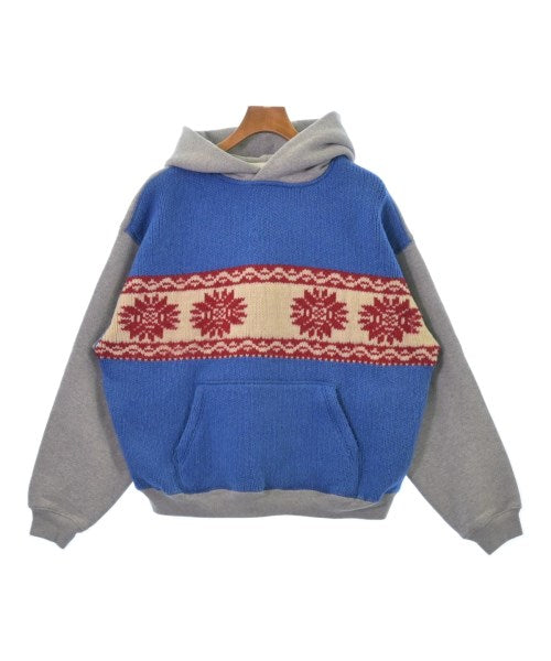 JUNYA WATANABE MAN 連帽衫