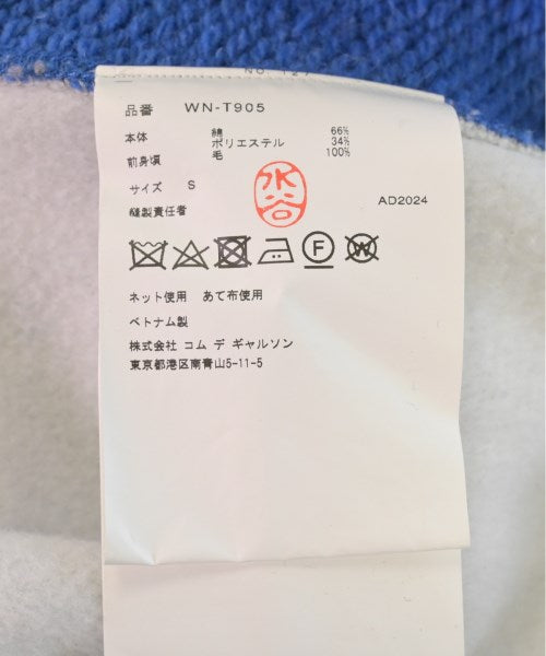 JUNYA WATANABE MAN 連帽衫