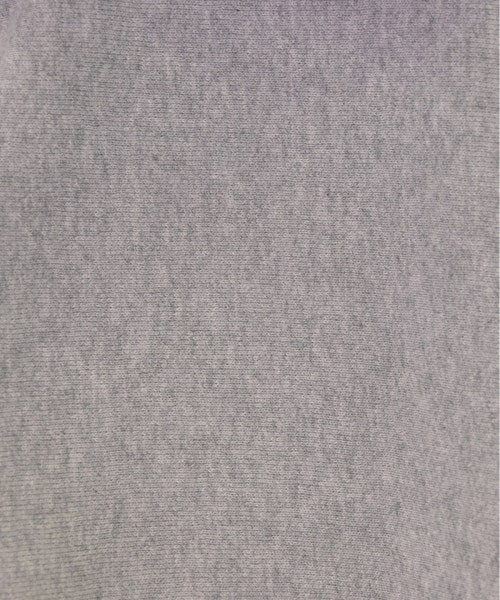 JUNYA WATANABE MAN 連帽衫