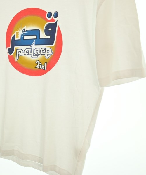 PALACE T恤/上衣