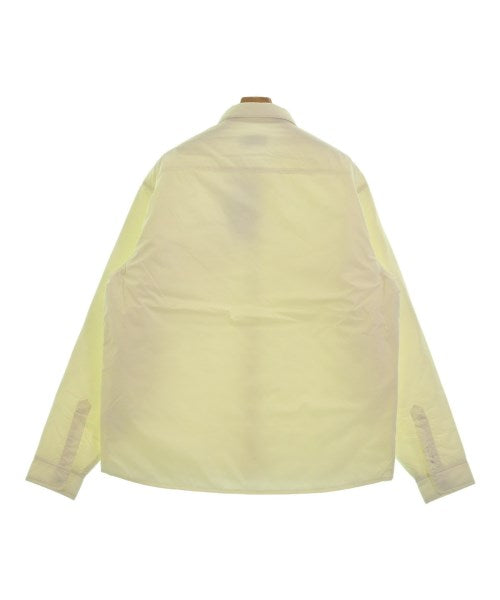 PALACE 其他飛行外套